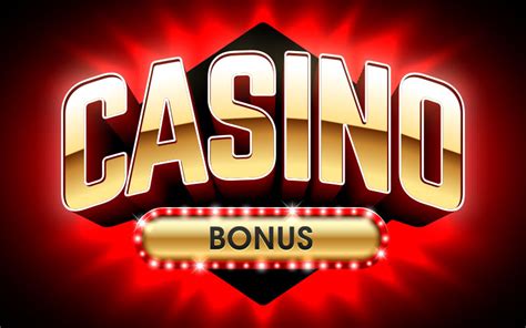 Bigwin33 Casino Bonus