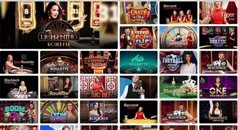 Bigwinner Casino Chile