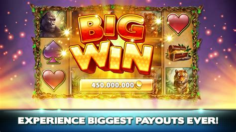 Bigwins Casino Mexico