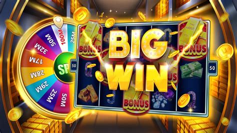 Bigwins Casino Online