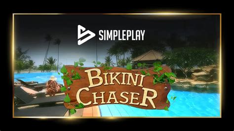 Bikini Chaser Betfair