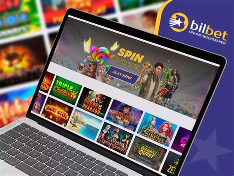 Bilbet Casino Mexico