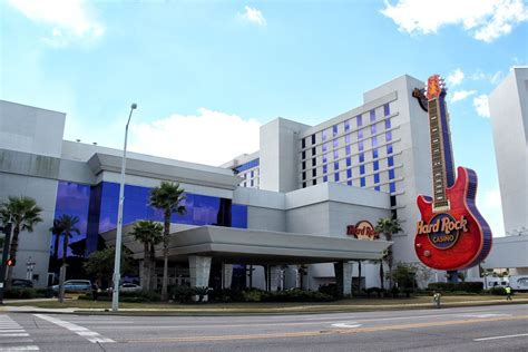 Biloxi Ms Casinos Limite De Idade