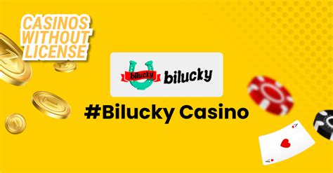 Bilucky Casino Chile