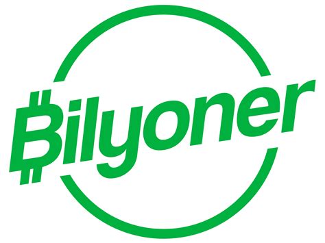 Bilyoner Casino Guatemala