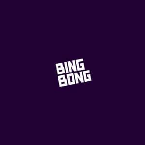 Bingbong Casino Mexico
