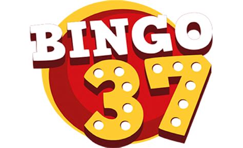 Bingo 37 Review 2024