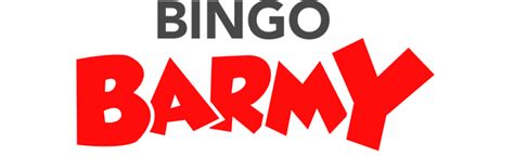 Bingo Barmy Casino Chile