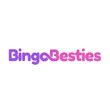 Bingo Besties Casino Chile
