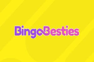 Bingo Besties Casino Venezuela