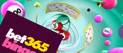 Bingo Bet Casino Apostas