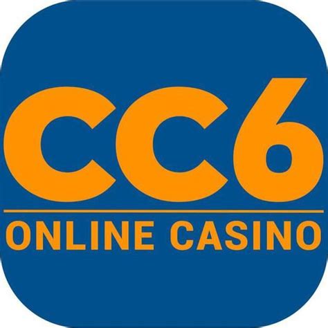 Bingo Bet Casino Download