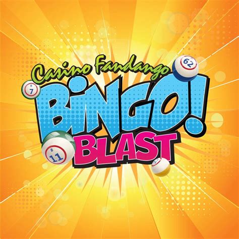 Bingo Blast 888 Casino