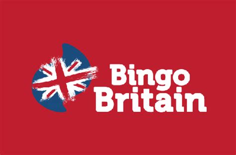 Bingo Britain Casino Ecuador