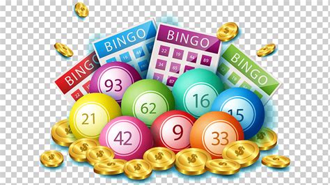 Bingo Calendario Virar Pedra Casino