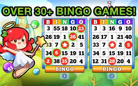 Bingo Cavaleiros Do Casino Download