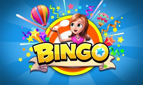 Bingo Com Casino Download