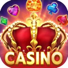 Bingo Crazy Casino Apk