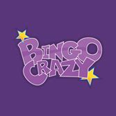 Bingo Crazy Casino Review