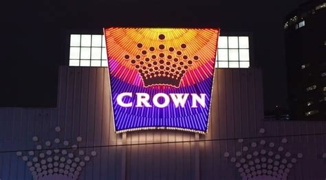 Bingo Crown Casino