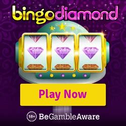 Bingo Diamond Casino Apk