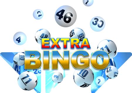 Bingo Extra Casino Nicaragua