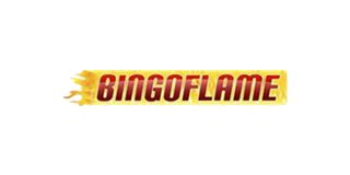 Bingo Flame Casino Guatemala
