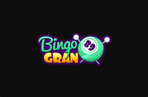 Bingo Gran Casino