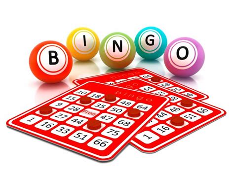 Bingo Gran Casino Apostas