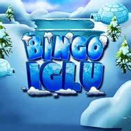 Bingo Iglu Betway