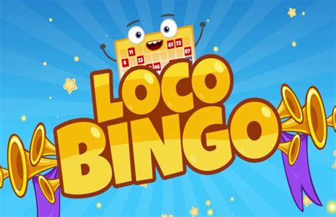 Bingo Ireland Casino Codigo Promocional