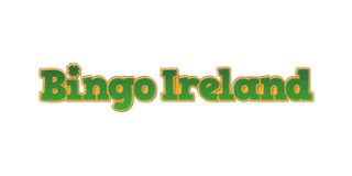 Bingo Irish Casino Review