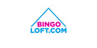 Bingo Loft Casino Brazil