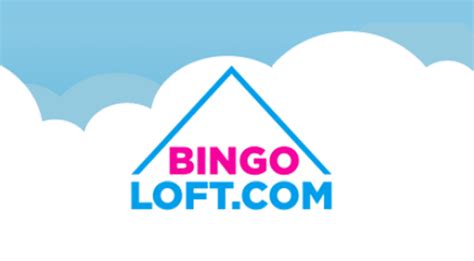 Bingo Loft Casino Dominican Republic