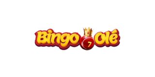 Bingo Ole Casino Chile