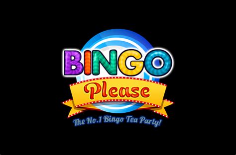 Bingo Please Casino Download