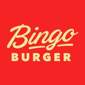 Bingo Porto Velho