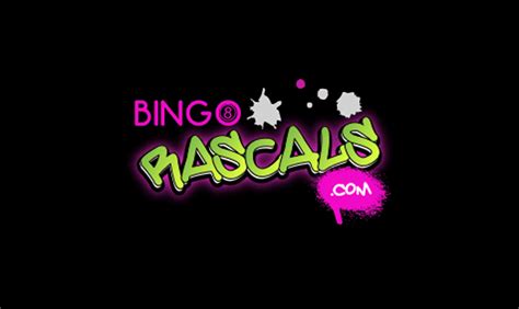 Bingo Rascals Casino Apk