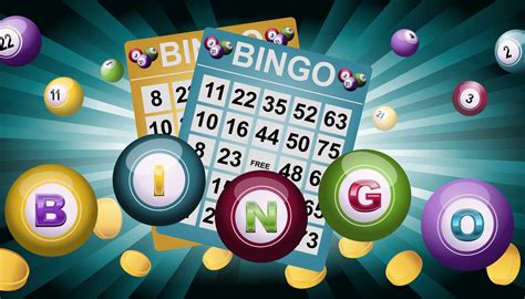 Bingo Sites De Casino