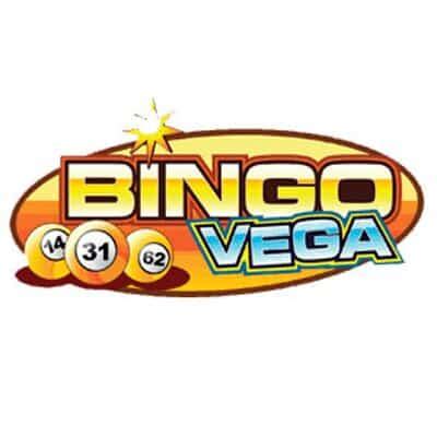 Bingo Vega Casino Haiti