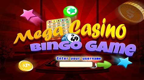 Bingo Vega Casino Uruguay