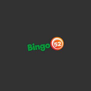 Bingo52 Casino Ecuador