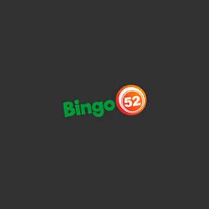Bingo52 Casino Mexico