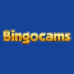 Bingocams Casino Dominican Republic