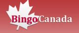 Bingocanada Casino