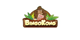 Bingokong Casino Bonus
