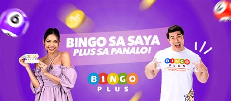 Bingoplus Casino Brazil