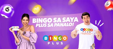 Bingoplus Casino Haiti