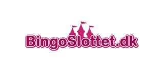 Bingoslottet Casino Peru