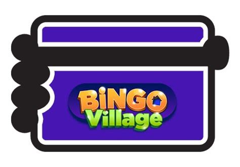 Bingovillage Casino Codigo Promocional